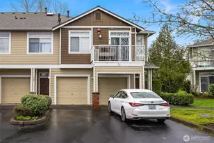 566 241st Ln SE, Sammamish, WA 98074 - Photo 22