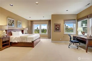 1055 91st Ave NE, Bellevue, WA 98004 - Photo 30