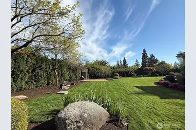 1055 91st Avenue NE, Bellevue, WA 98004 - Photo 34