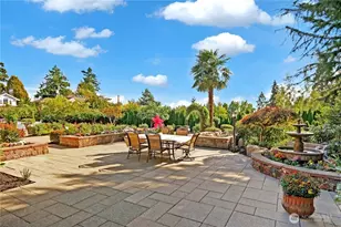 1055 91st Ave NE, Bellevue, WA 98004 - Photo 36