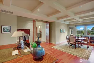 1055 91st Ave NE, Bellevue, WA 98004 - Photo 28