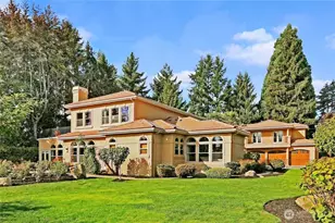 1055 91st Ave NE, Bellevue, WA 98004 - Photo 38