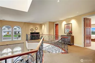 1055 91st Ave NE, Bellevue, WA 98004 - Photo 26