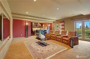 1055 91st Ave NE, Bellevue, WA 98004 - Photo 32