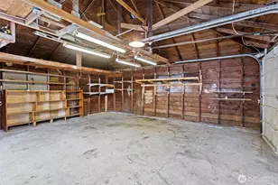 5802 Pacific Ave, Tacoma, WA 98408 - Photo 16