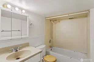 5802 Pacific Ave, Tacoma, WA 98408 - Photo 14