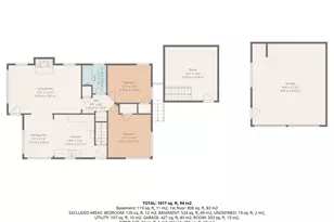 5802 Pacific Ave, Tacoma, WA 98408 - Photo 4