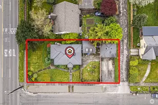 5802 Pacific Ave, Tacoma, WA 98408 - Photo 20