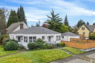 5802 Pacific Ave, Tacoma, WA 98408 - Photo 1