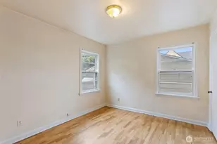 5802 Pacific Ave, Tacoma, WA 98408 - Photo 8