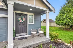 28615 72nd Dr NW, Stanwood, WA 98292 - Photo 2
