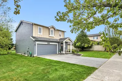 28615 72nd Drive NW, Stanwood, WA 98292 - Photo 22