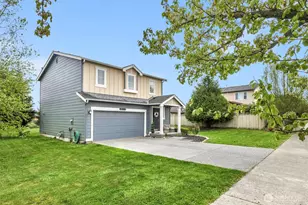 28615 72nd Dr NW, Stanwood, WA 98292 - Photo 22