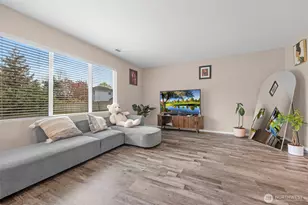 28615 72nd Dr NW, Stanwood, WA 98292 - Photo 8