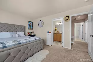 28615 72nd Dr NW, Stanwood, WA 98292 - Photo 20