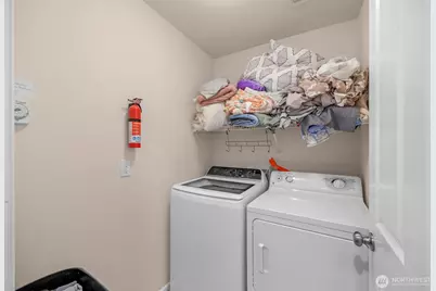 28615 72nd Drive NW, Stanwood, WA 98292 - Photo 18