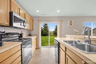 28615 72nd Drive NW, Stanwood, WA 98292 - Photo 12