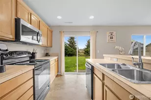 28615 72nd Dr NW, Stanwood, WA 98292 - Photo 12