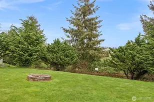 28615 72nd Dr NW, Stanwood, WA 98292 - Photo 24