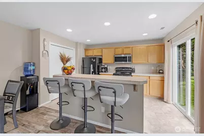 28615 72nd Drive NW, Stanwood, WA 98292 - Photo 10