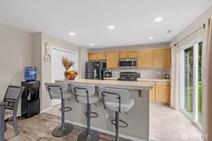 28615 72nd Dr NW, Stanwood, WA 98292 - Photo 10