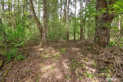 0 NE 45th Avenue, Vancouver, WA 98686 - Photo 28