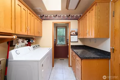 7492 Russell Road, Concrete, WA 98237 - Photo 22
