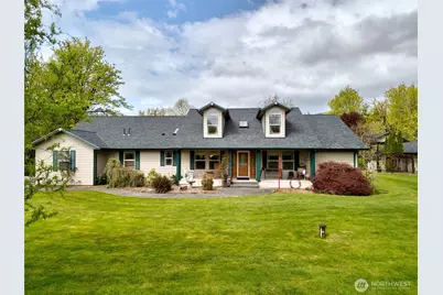 7492 Russell Road, Concrete, WA 98237 - Photo 26