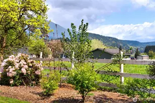 7492 Russell Rd, Concrete, WA 98237 - Photo 36