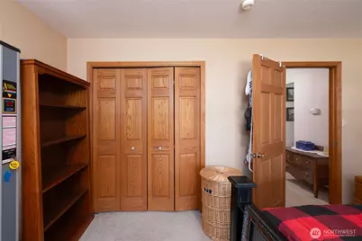 7492 Russell Road, Concrete, WA 98237 - Photo 20