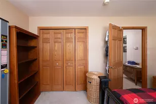 7492 Russell Rd, Concrete, WA 98237 - Photo 20