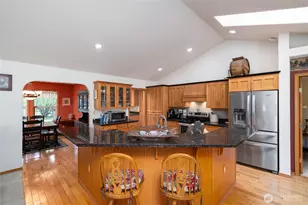 7492 Russell Rd, Concrete, WA 98237 - Photo 12