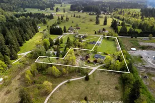 7492 Russell Rd, Concrete, WA 98237 - Photo 6