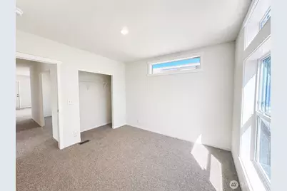 2085 Timber Street #36, Enumclaw, WA 98022 - Photo 12