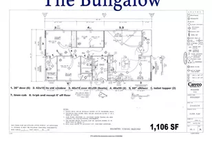 2085 Timber St, Enumclaw, WA 98022 - Photo 16