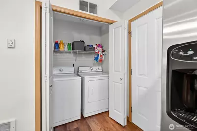 4674 Wade Street #102, Bellingham, WA 98226 - Photo 22