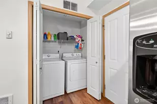 4674 Wade St, Bellingham, WA 98226 - Photo 22