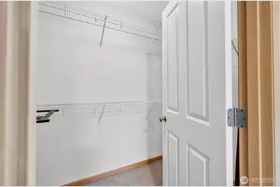 4674 Wade Street #102, Bellingham, WA 98226 - Photo 12