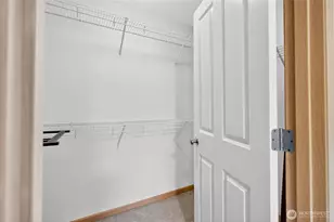 4674 Wade St, Bellingham, WA 98226 - Photo 12