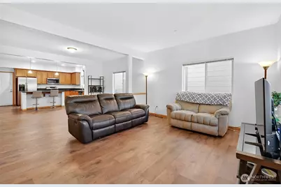 4674 Wade Street #102, Bellingham, WA 98226 - Photo 8