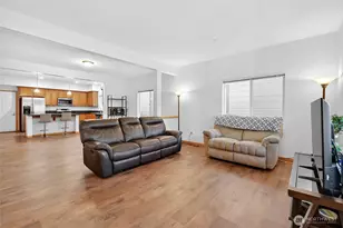 4674 Wade St, Bellingham, WA 98226 - Photo 8