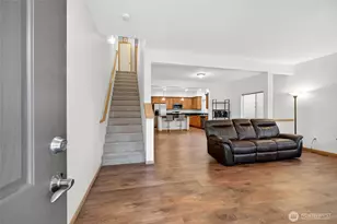 4674 Wade St, Bellingham, WA 98226 - Photo 2