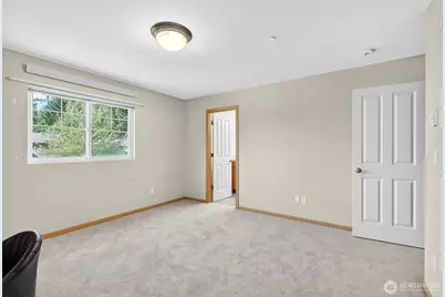 4674 Wade Street #102, Bellingham, WA 98226 - Photo 10