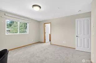 4674 Wade St, Bellingham, WA 98226 - Photo 10