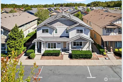 4674 Wade Street #102, Bellingham, WA 98226 - Photo 30