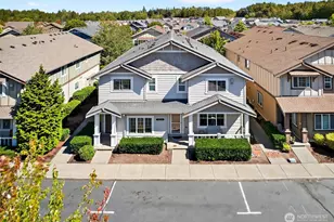 4674 Wade St, Bellingham, WA 98226 - Photo 30