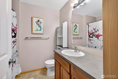 4674 Wade Street #102, Bellingham, WA 98226 - Photo 18
