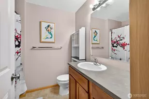 4674 Wade St, Bellingham, WA 98226 - Photo 18