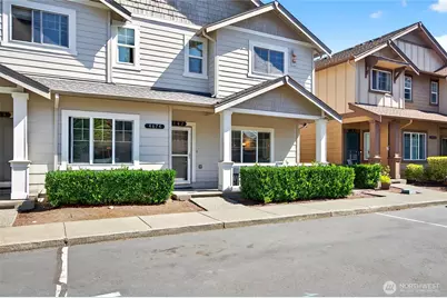 4674 Wade Street #102, Bellingham, WA 98226 - Photo 26