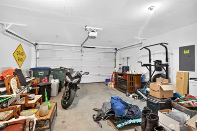 4674 Wade Street #102, Bellingham, WA 98226 - Photo 28